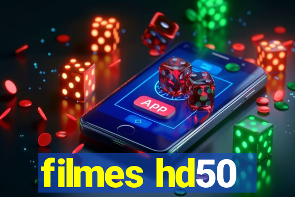 filmes hd50